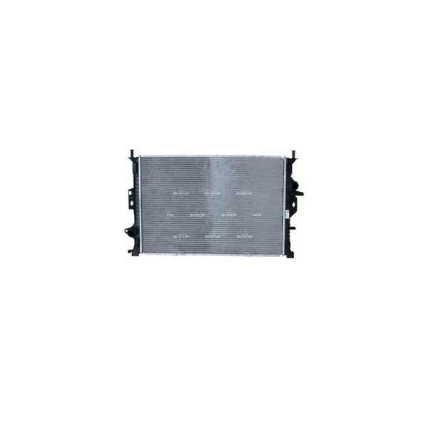 Radiator, racire motor NRF 53812