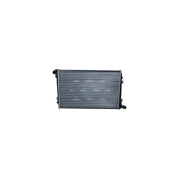 Radiator, racire motor NRF 53814A