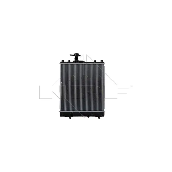 Radiator, racire motor NRF 53824