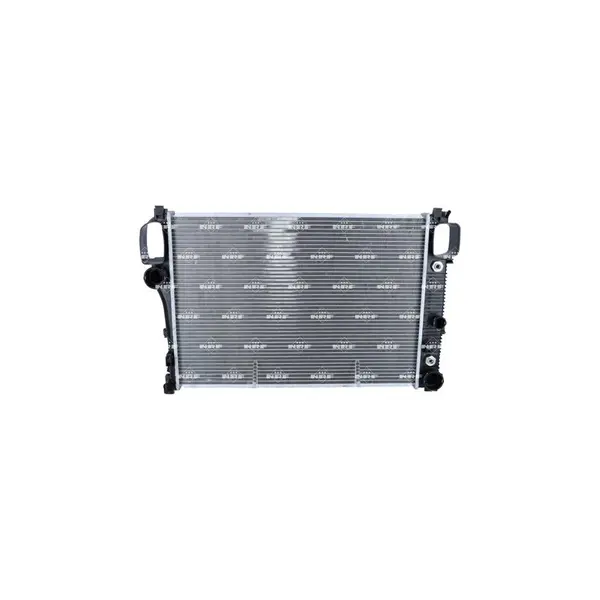 Radiator, racire motor NRF 53839