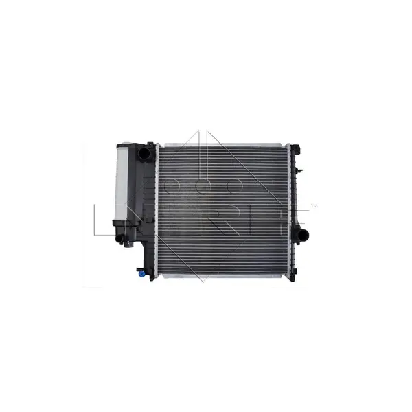Radiator, racire motor NRF 53849