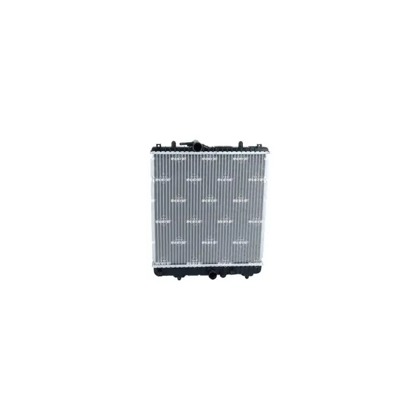 Radiator, racire motor NRF 53862