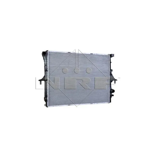 Radiator, racire motor NRF 53864