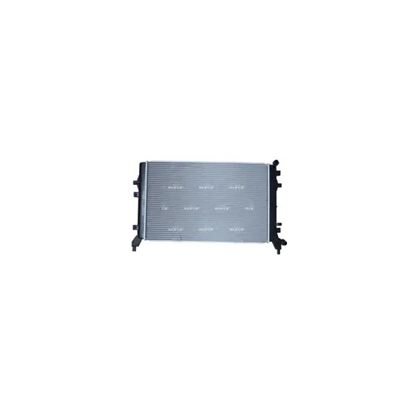 Radiator, racire motor NRF 53884