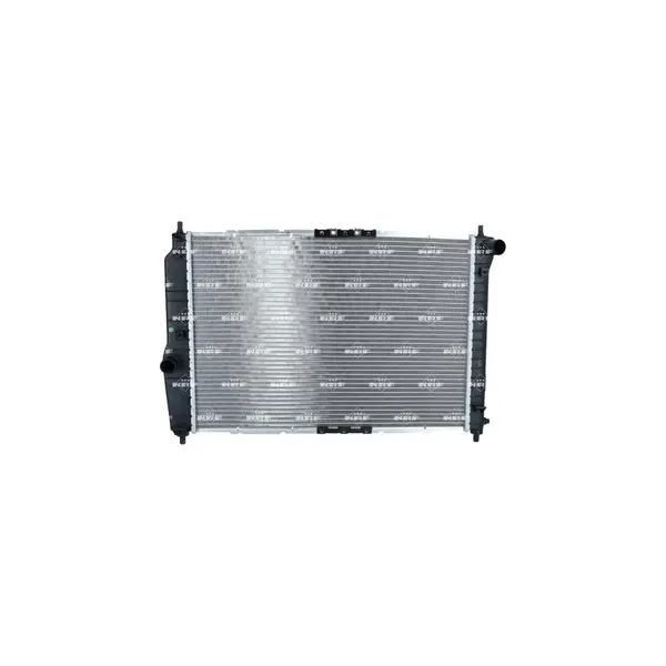 Radiator, racire motor NRF 53902