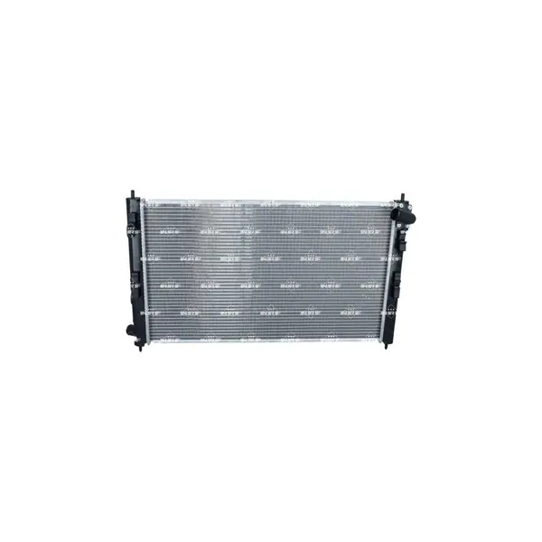 Radiator, racire motor NRF 53906