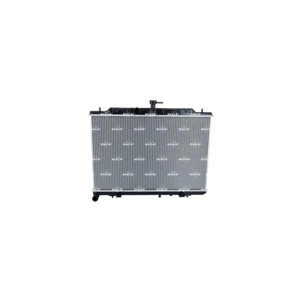 Radiator, racire motor NRF 53911