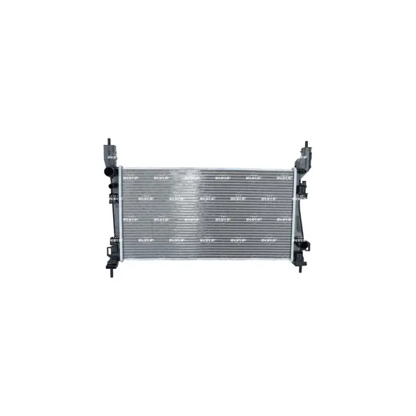 Radiator, racire motor NRF 53934