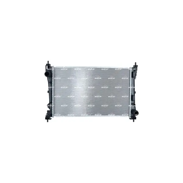 Radiator, racire motor NRF 53935