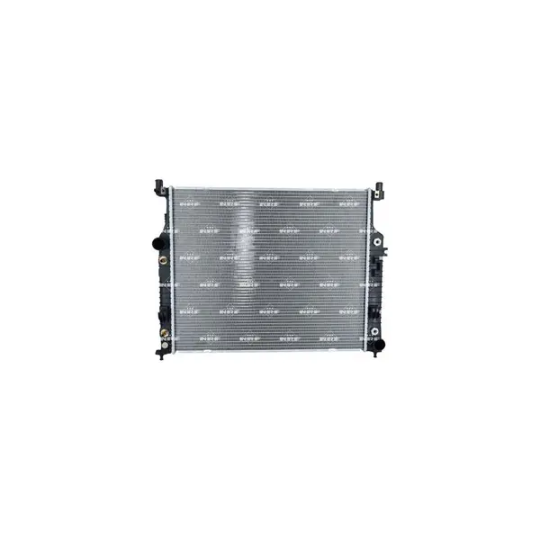 Radiator, racire motor NRF 53936