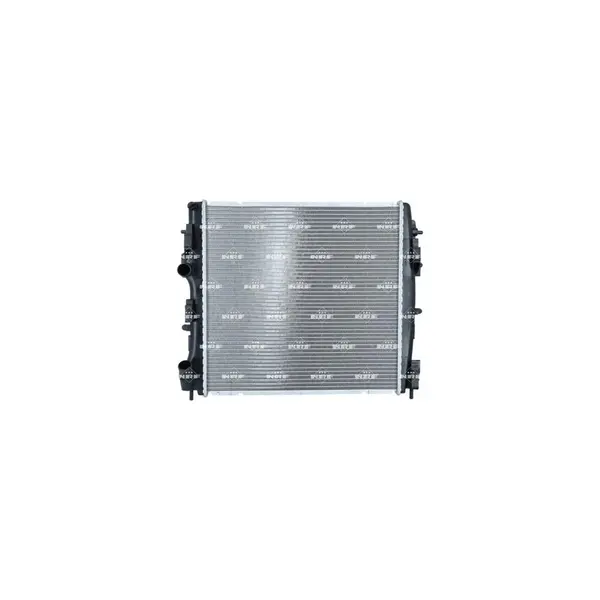 Radiator, racire motor NRF 53938