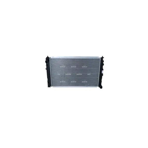 Radiator, racire motor NRF 539504