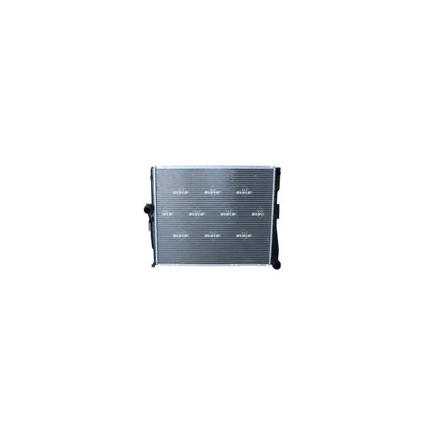 Radiator, racire motor NRF 53956