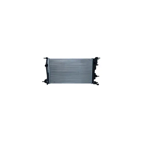 Radiator, racire motor NRF 53963A