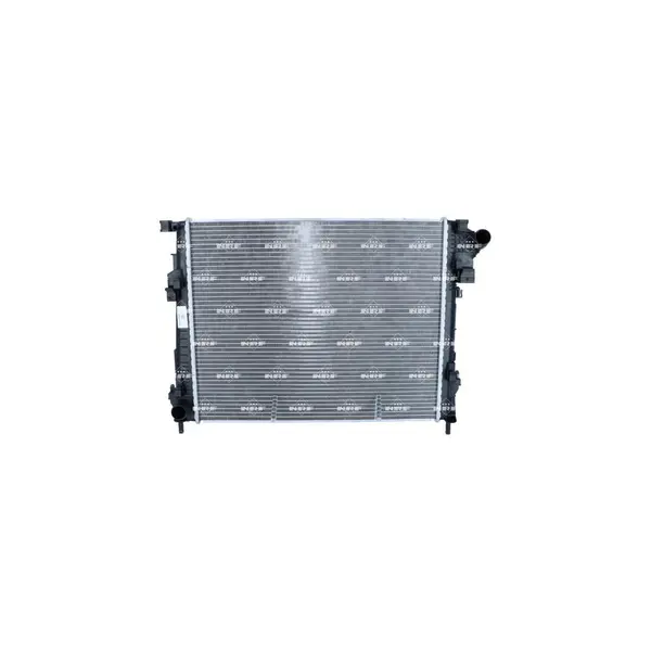 Radiator, racire motor NRF 53966