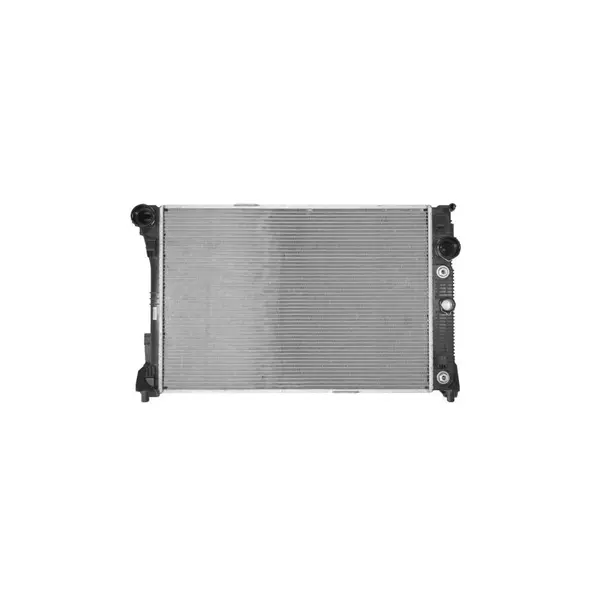 Radiator, racire motor NRF 53968