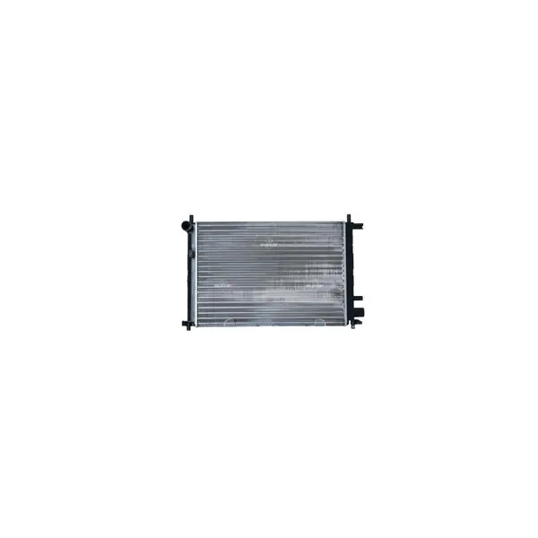 Radiator, racire motor NRF 54667