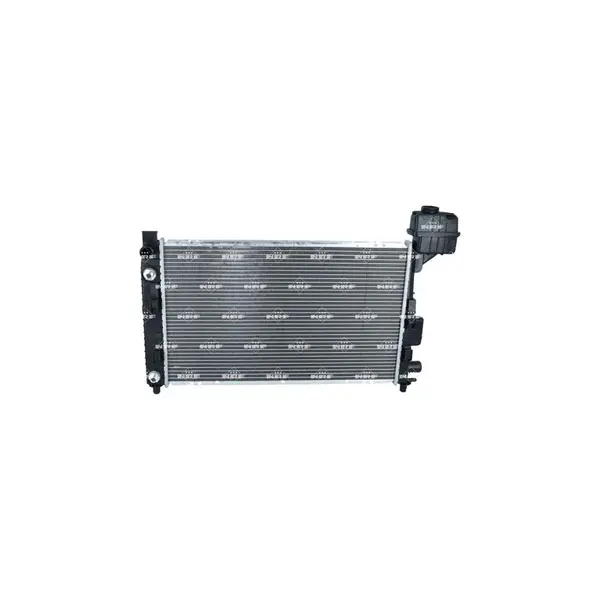 Radiator, racire motor NRF 54718