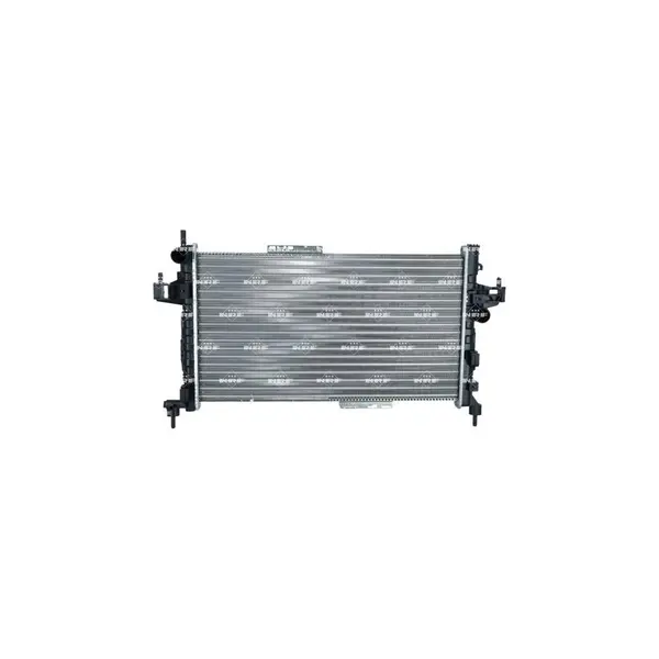 Radiator, racire motor NRF 54753A