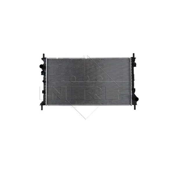 Radiator, racire motor NRF 54756