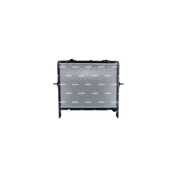 Radiator, racire motor NRF 550135