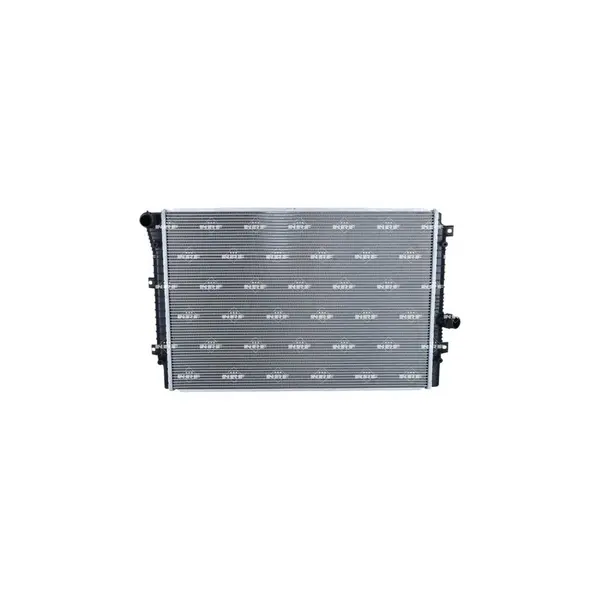 Radiator, racire motor NRF 550140