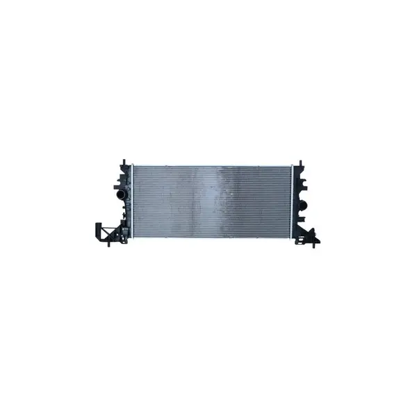 Radiator, racire motor NRF 550144