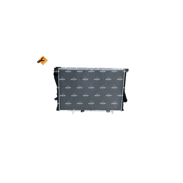 Radiator, racire motor NRF 55321