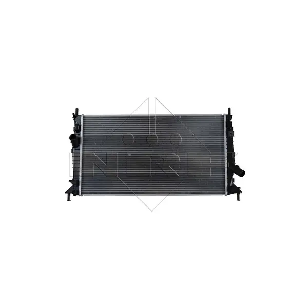 Radiator, racire motor NRF 55327