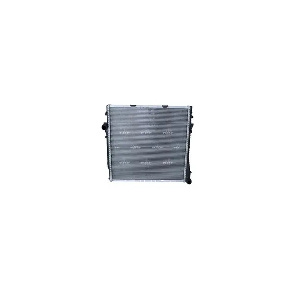 Radiator, racire motor NRF 55329