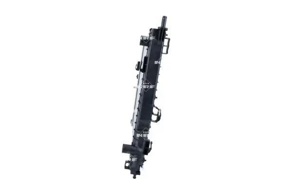Radiator, racire motor NRF 55335