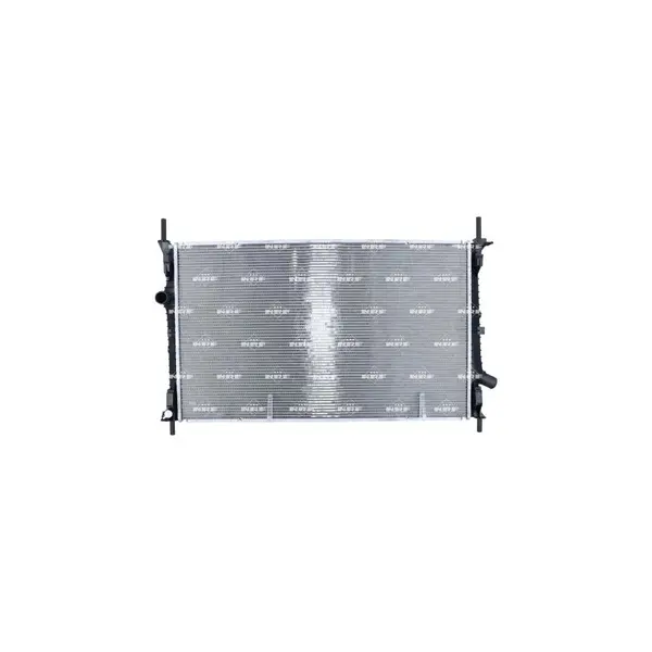 Radiator, racire motor NRF 560004