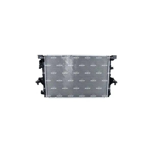 Radiator, racire motor NRF 560008