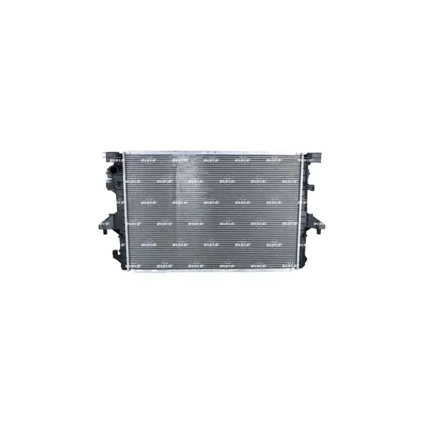 Radiator, racire motor NRF 560013