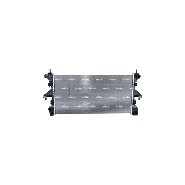 Radiator, racire motor NRF 560018