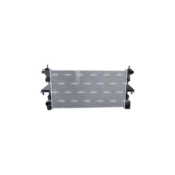 Radiator, racire motor NRF 560023