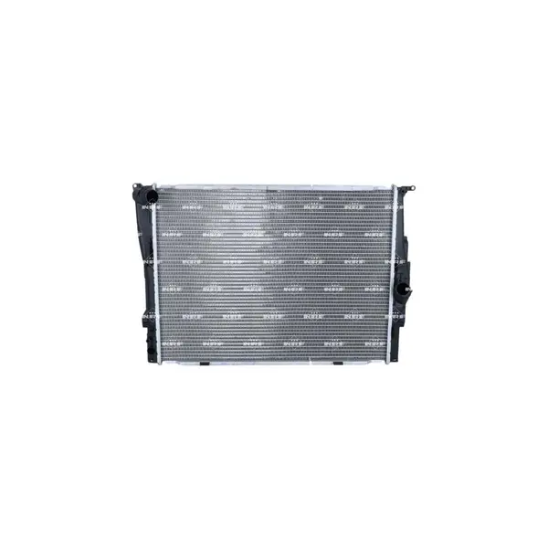 Radiator, racire motor NRF 56129