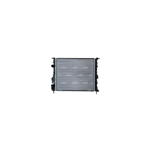 Radiator, racire motor NRF 58023