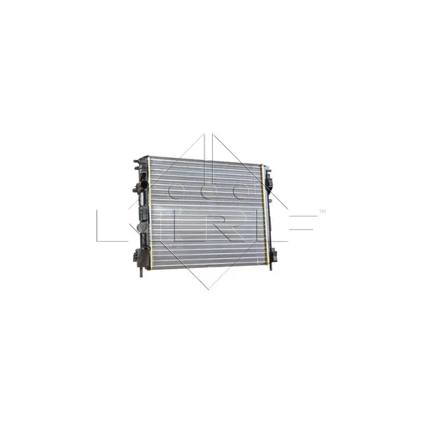 Radiator, racire motor NRF 58148