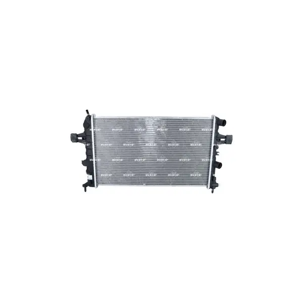 Radiator, racire motor NRF 58176