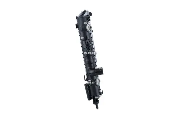 Radiator, racire motor NRF 58178
