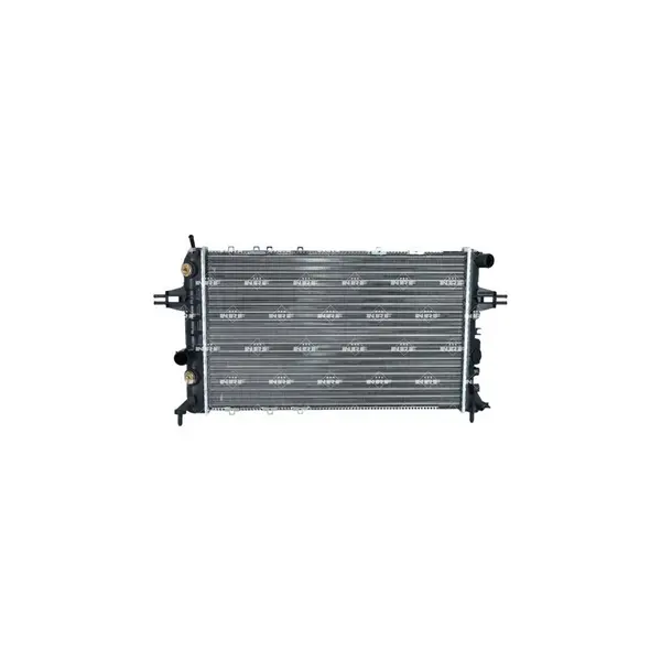 Radiator, racire motor NRF 58178A