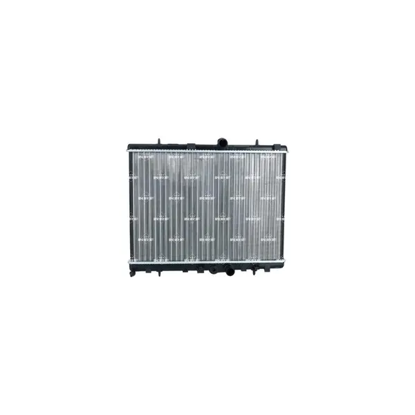 Radiator, racire motor NRF 58226A