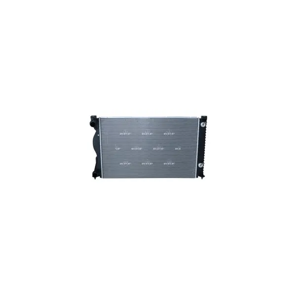 Radiator, racire motor NRF 58234