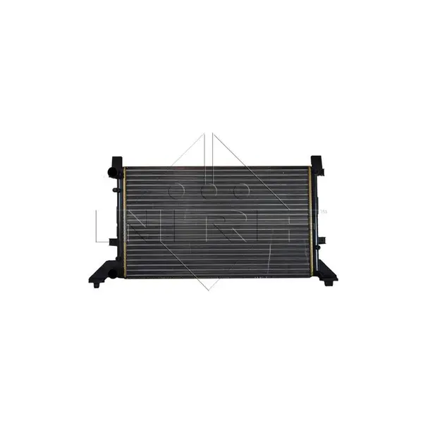 Radiator, racire motor NRF 58240