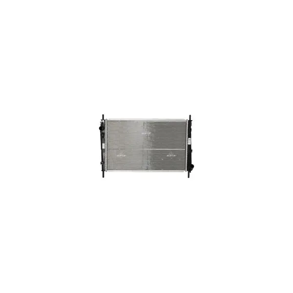 Radiator, racire motor NRF 58272