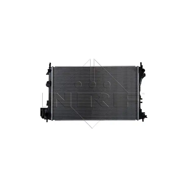Radiator, racire motor NRF 58293