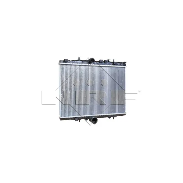 Radiator, racire motor NRF 58303