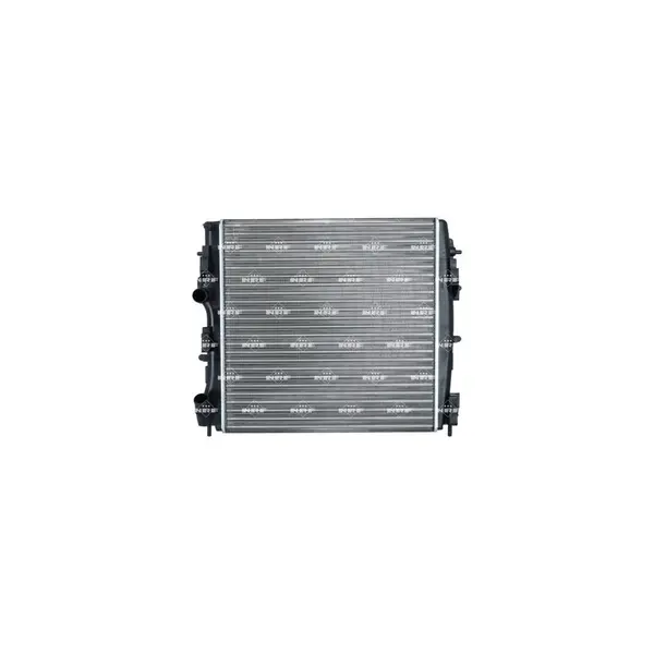 Radiator, racire motor NRF 58317A