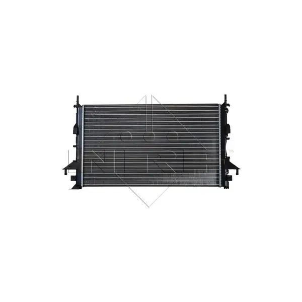 Radiator, racire motor NRF 58318